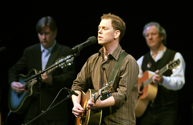 2008-05-03b-072-jstributeEditX640