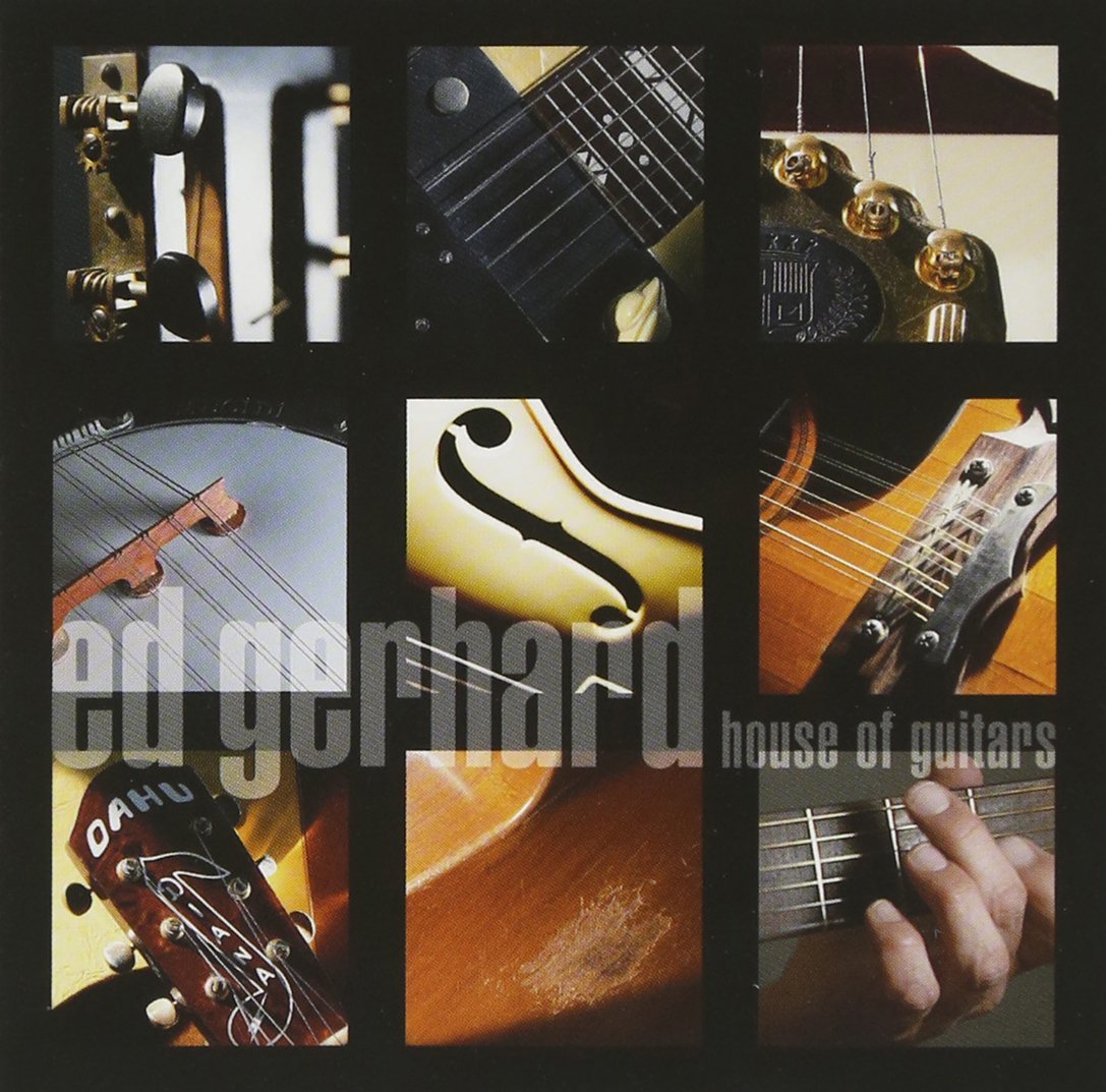 71lneuAcRRL._SL1087_