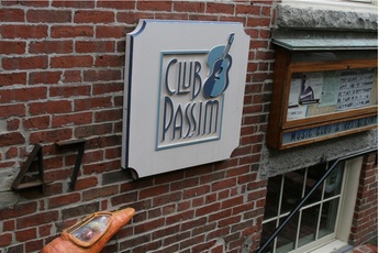 club-passim-cambridge_s345x230