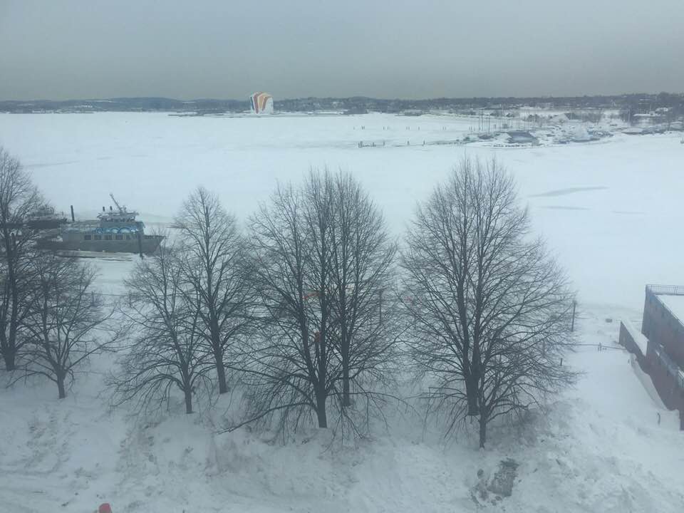 52358919_10156145246660949_2734258485091893248_n