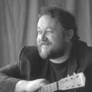 c2fd350471f74fb1b7399846f04ebdc0