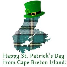 0b7150ded603d19b399b63d3b37ecd41